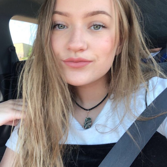 baileypapp1